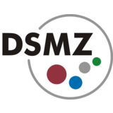 Department of Plant Viruses of the Leibniz Institute DSMZ