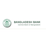 Bangladesh Bank (BB)
