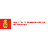 Ministry of Foreign Affairs (Denmark)