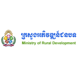 Ministry of Rural Development (MRD - Cambodia)