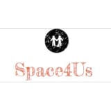 Space4Us