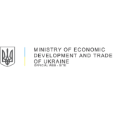 Ministry of Economic Development and Trade (Ukraine)