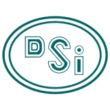 General Directorate of State Hydraulic Works (DSI), Turkey