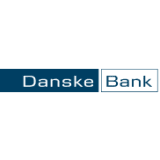 Danske Bank