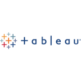 Tableau Foundation