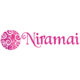 NIRAMAI Health Analytix
