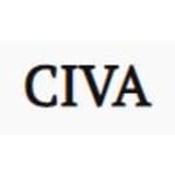Centre for Innovation in Voluntary Action (CIVA)