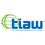 The International Alliance for Women (TIAW)