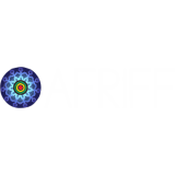 Africa International Film Festival (AFRIFF)