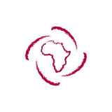 African Philanthropy Forum (APF)