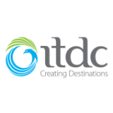 Indonesia Tourism Development Corporation (ITDC)