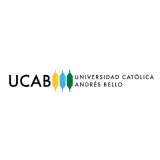 Universidad Catolica Andres Bello (UCAB)