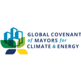 Global Covenant of Mayors for Climate and Energy (GCOM)
