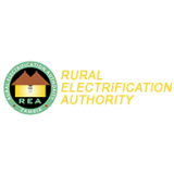 Rural Electrification Authority (Zambia)
