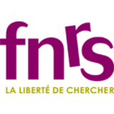 Fonds de la Recherche Scientifique - FNRS (FRS-FNRS)