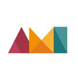 African Management Initiative (AMI)