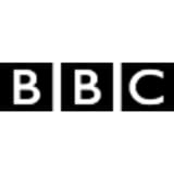 British Broadcasting Corporation (BBC)