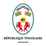 Ministry of Economy and Finance (Togo)