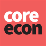 CORE Economics Education