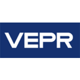 Vietnam Institute for Economic & Policy Research (VEPR)