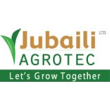 Jubaili Agrotec Limited