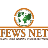 Famine Early Warning Systems Network (FEWS NET)