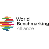 World Benchmarking Alliance