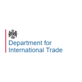 Department for International Trade (DIT)