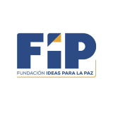 Fundacion Ideas para la Paz (FIP)