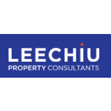 Leechiu Property Consultants, Inc