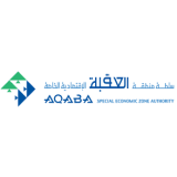 Aqaba Special Economic Zone Authority (ASEZA)