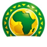 Confederation of African Football (CAF)