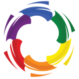 Southeast Asia Sexual Orientation, Gender Identity and Expression Caucus (ASC), Inc. (ASEAN SOGIE Caucus)