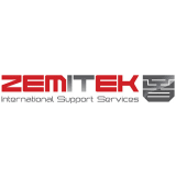 ZemiTek