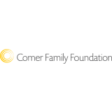 Comer Family Foundation (CFF)