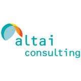 Altai Consulting