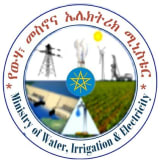 Ministry of Water, Irrigation and Energy (MoWIE - Ethiopia)