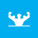 Gulermak Heavy Industries Construction and Contracting Co. Inc.