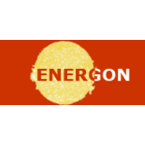 Energon