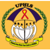 Umbrella of Organizations of People with Disabilities in the Fight against HIV and AIDS and in Health promotion (UPHLS)