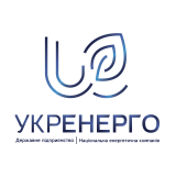 UkrEnergo