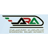 Afghanistan Railway Authority (ARA)