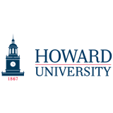 Howard University