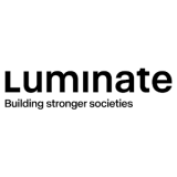 Luminate Group