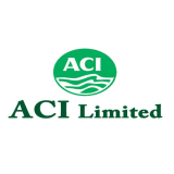 Advanced Chemical Industries (ACI Limited)