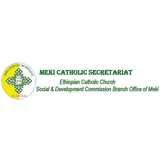 Meki Catholic Secretariat (MCS)