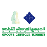 Tunisian Chemical Group (Groupe Chimique Tunisien - GCT)