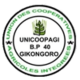 Union des Cooperatives Agricoles Integrees (UNICOOPAGI)