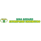 Sina Gerard Enterprise Urwibutso