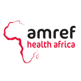 African Medical and Research Foundation (AMREF)